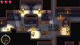 Screenshot #8