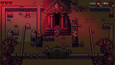 Screenshot #7