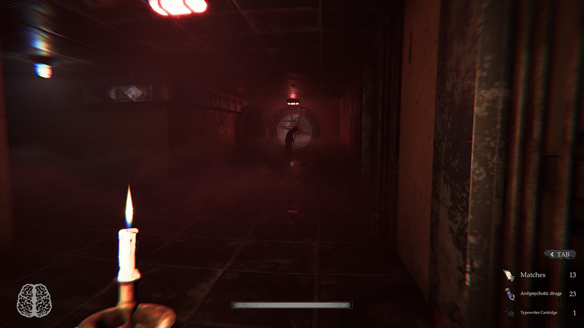 The Cesspit screenshot 8
