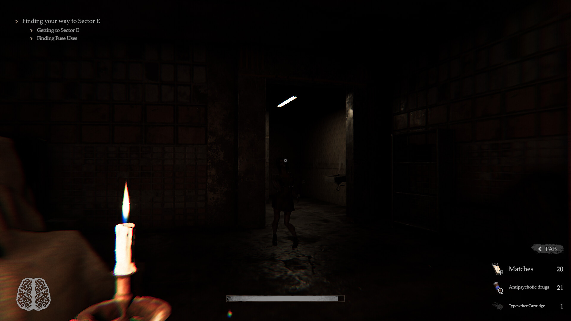 The Cesspit screenshot 6