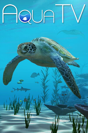 24f1ebc0-b970-07b0-25a5-0400db73b235