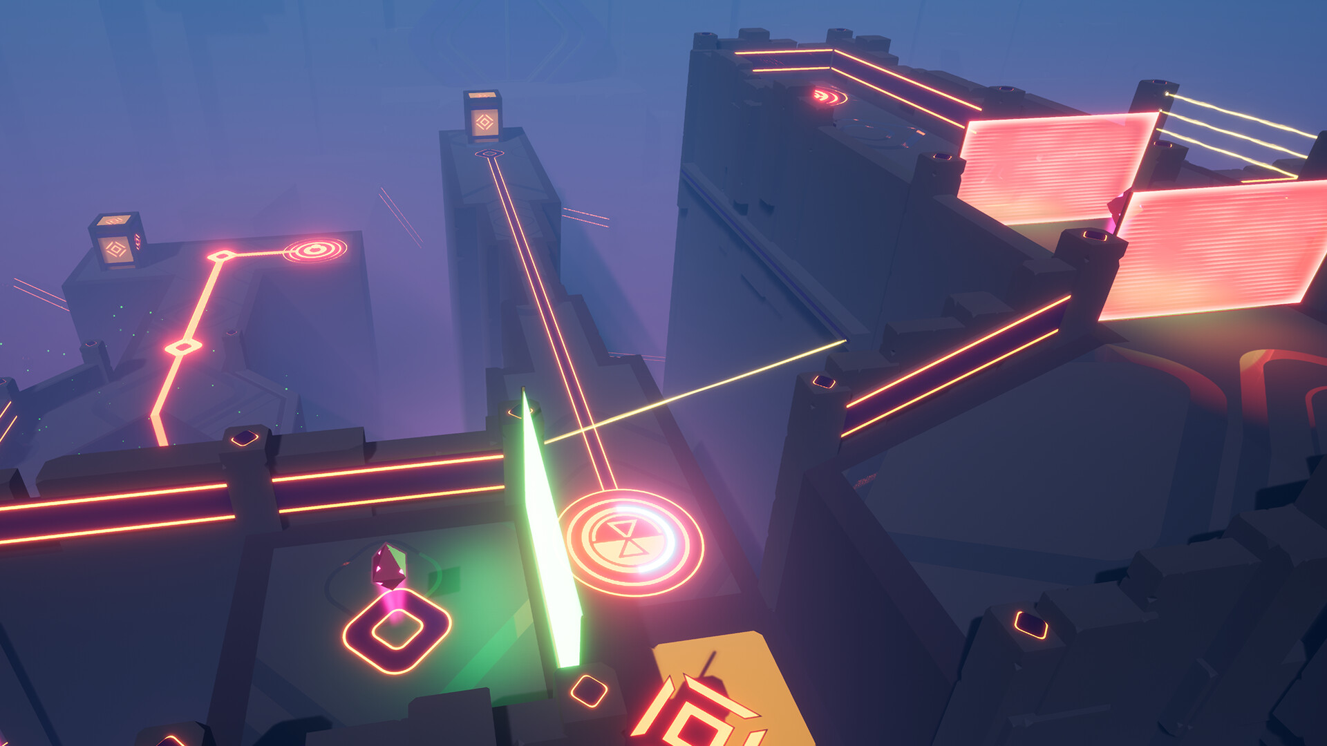 Mineral screenshot 6