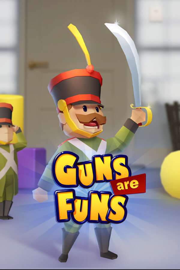 ea4788c8-04e8-3482-0695-a805f2ca2d7b