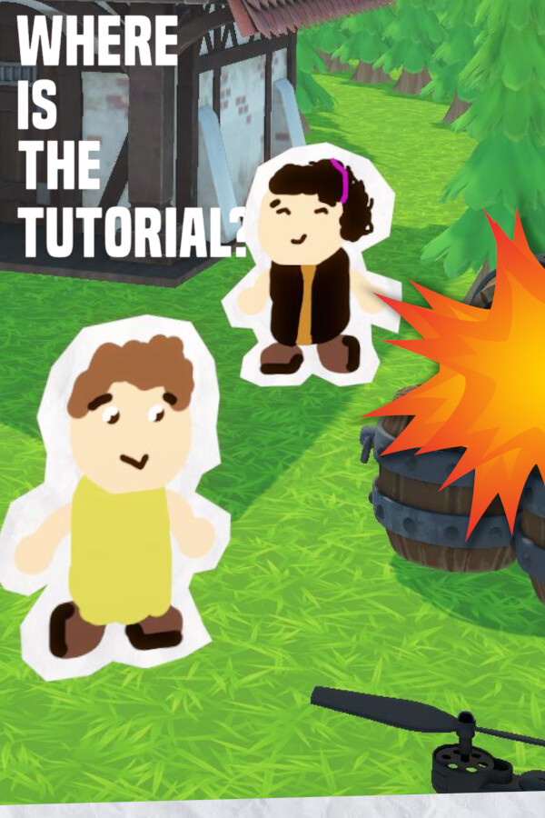 aa907ecd-61ef-1683-a277-605ce6cc275c