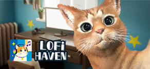 Lofi Haven