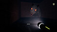 Screenshot #7