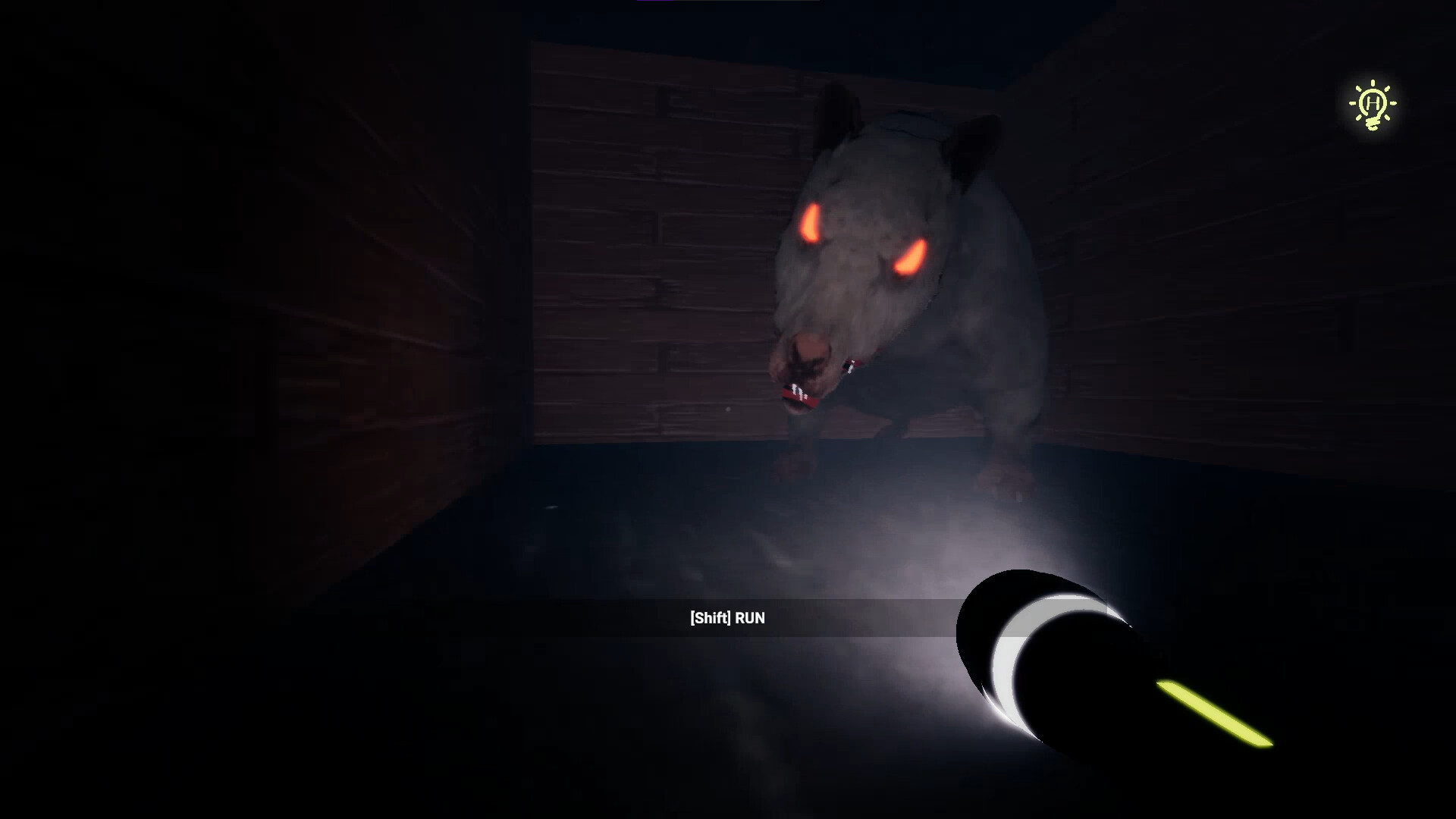 Courage: ZaGame screenshot 7