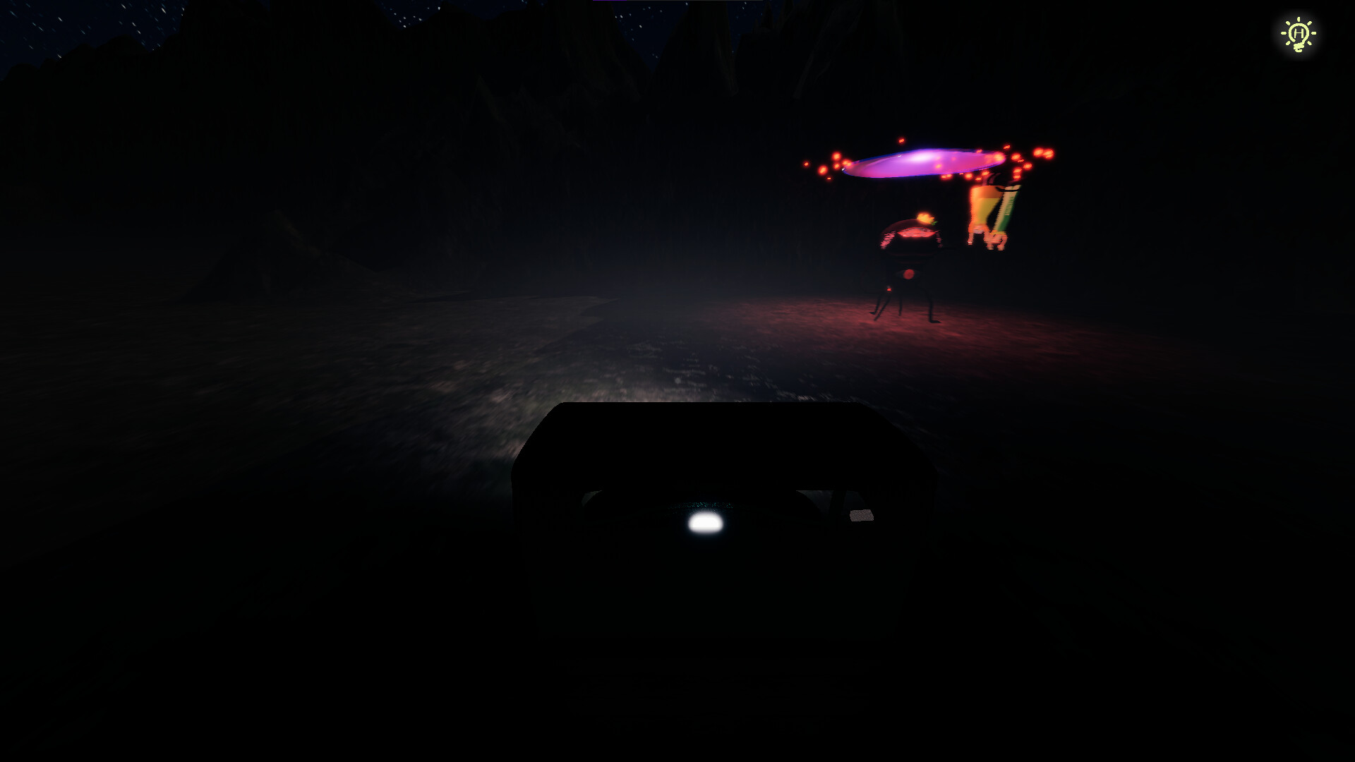 Courage: ZaGame screenshot 5