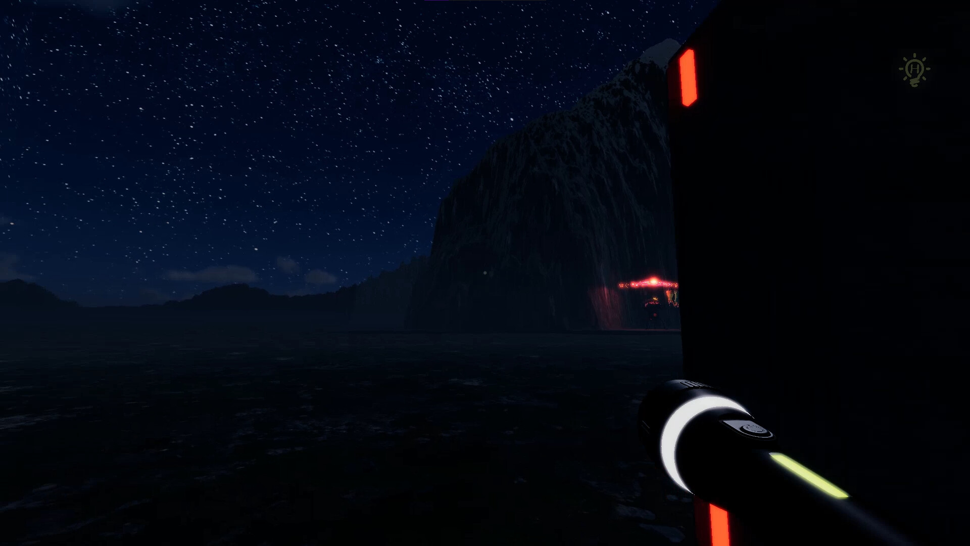 Courage: ZaGame screenshot 6