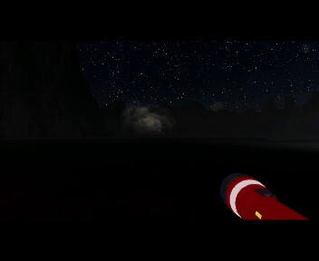 Courage: ZaGame screenshot 10