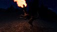 Screenshot #9