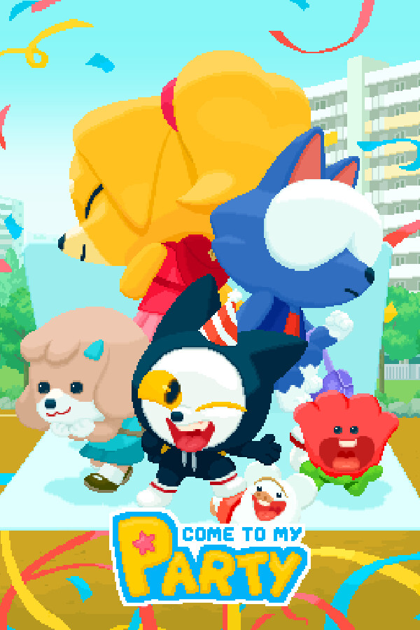 baf4c3ea-6499-9948-1e65-b502e34cc67d