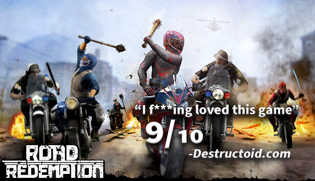 Road Redemption capsule_616x353.jpg