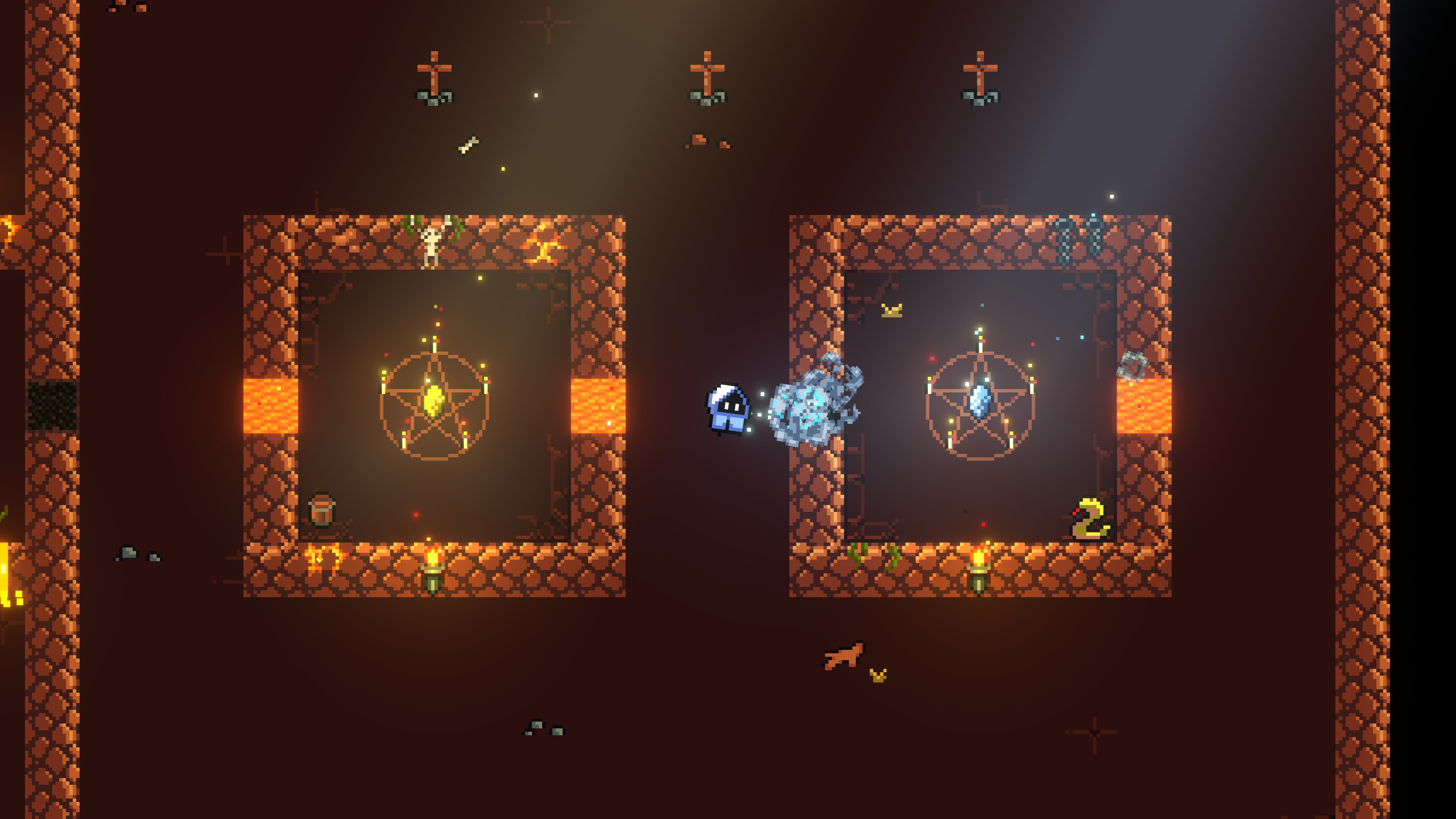Knowledge Keeper screenshot 6