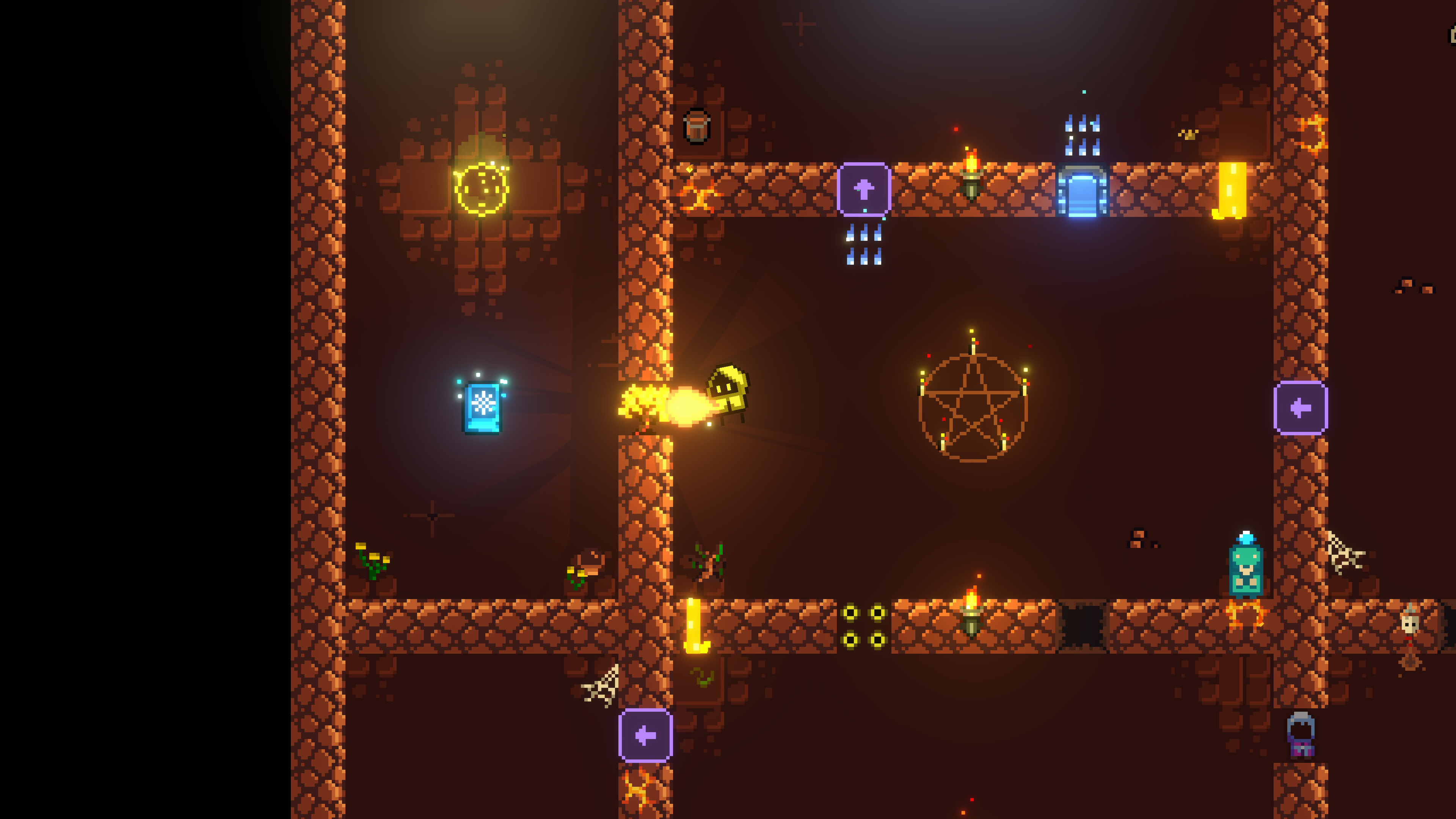 Knowledge Keeper screenshot 9