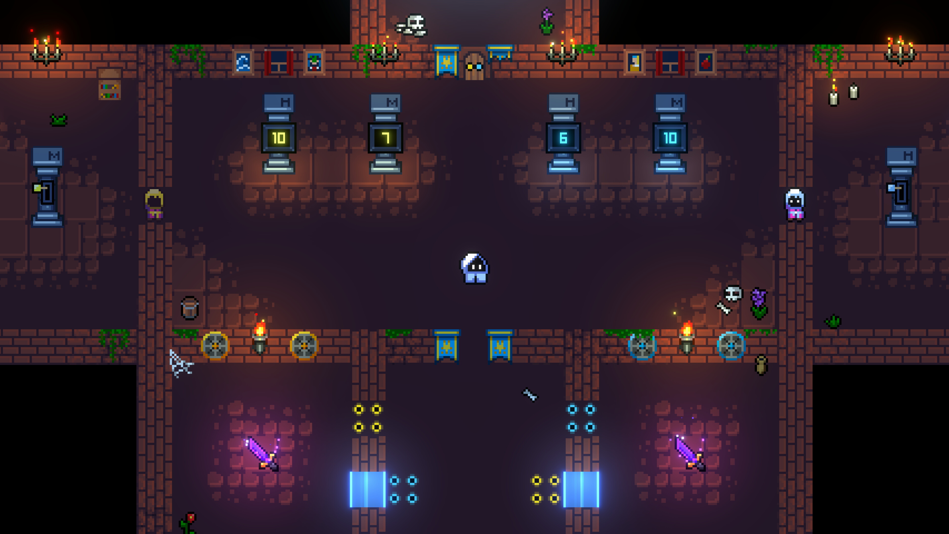Knowledge Keeper screenshot 4