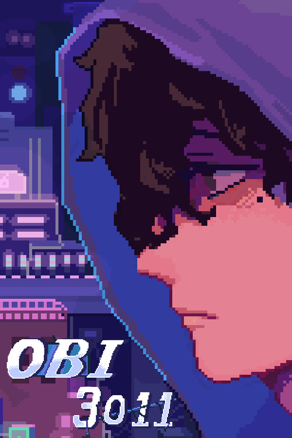 71af48a8-3b0a-0c24-3631-0d6ebf38c1f2