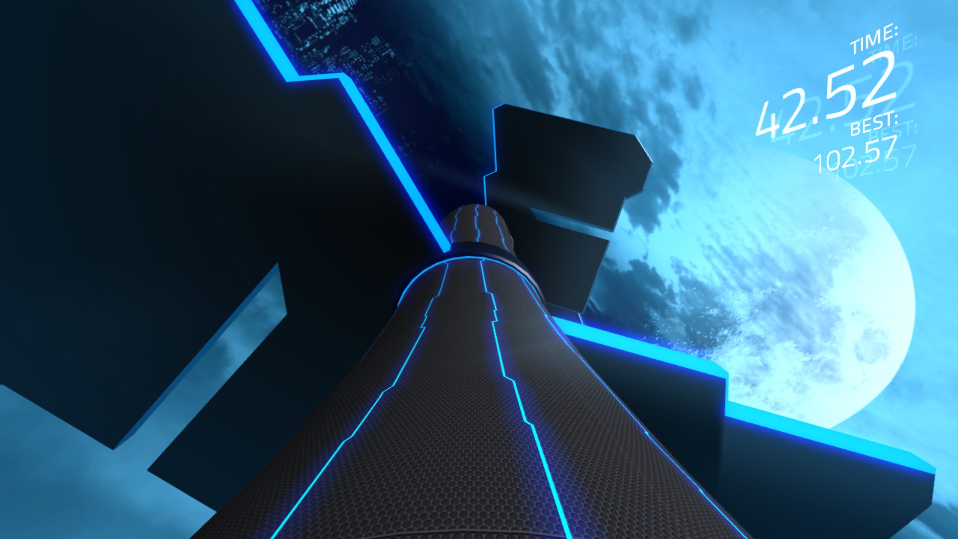 Unpossible screenshot 7