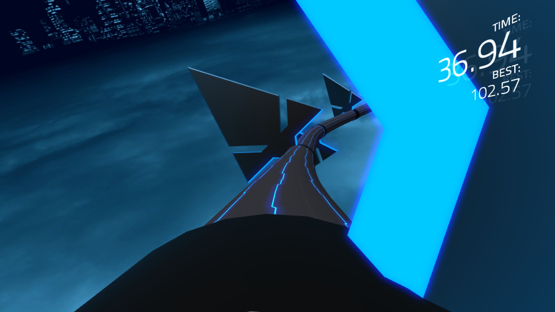 Unpossible screenshot 8