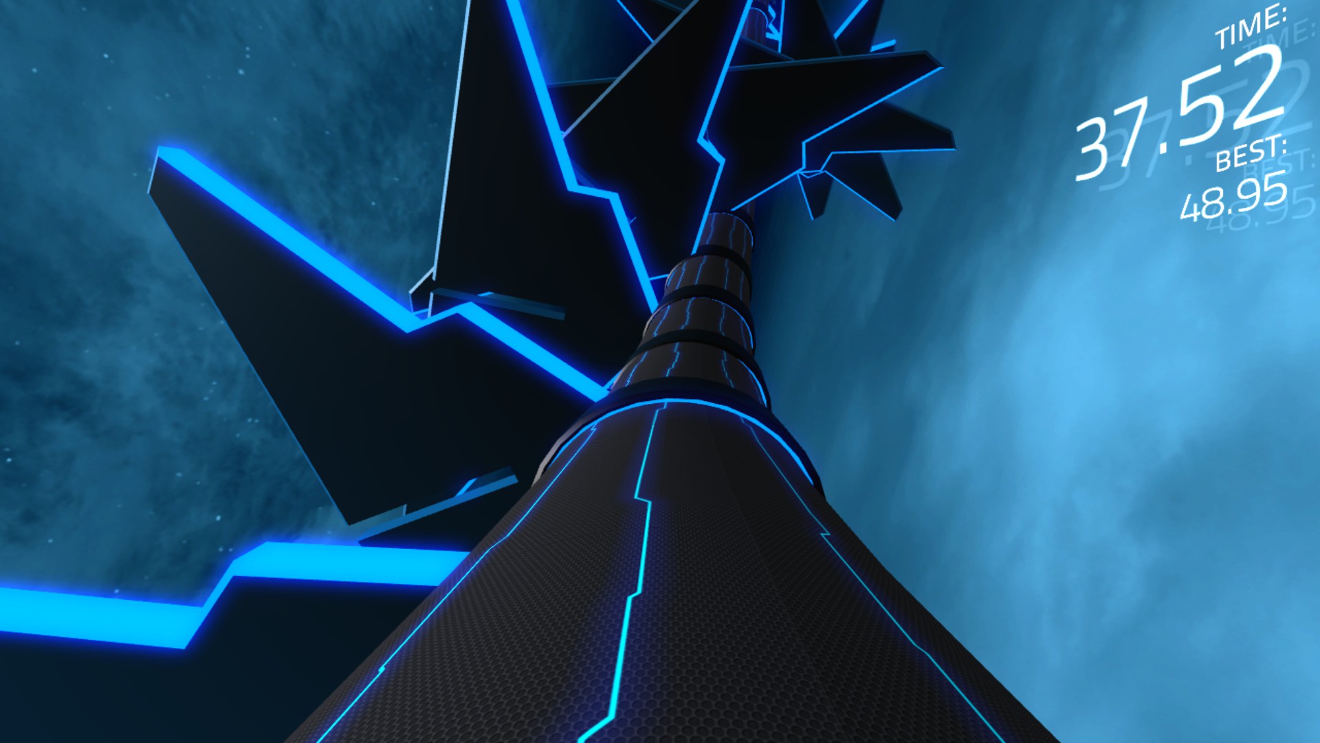 Unpossible screenshot 6