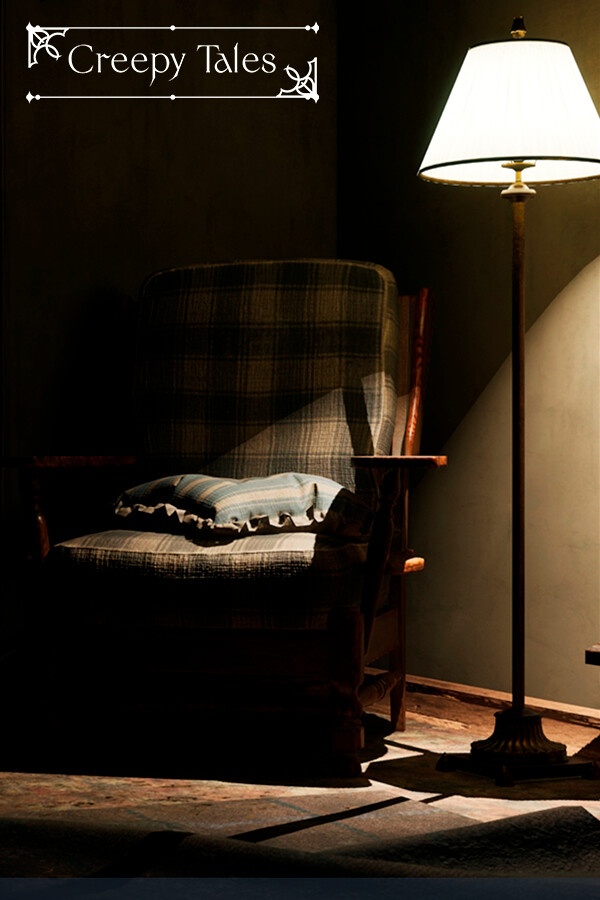 bc877d6c-8a7b-4d88-54f4-938cee71e1b9