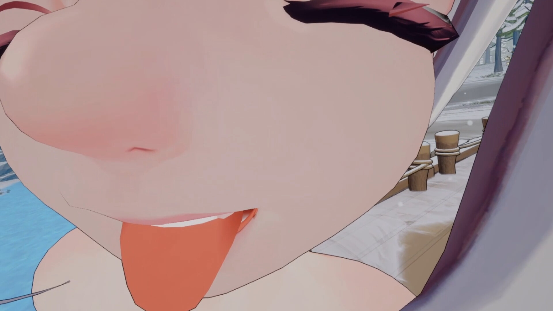 JOI Lab VR screenshot 9