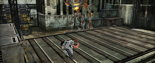 GIF_2_-_Three-dimensional_high_speed_combat.gif