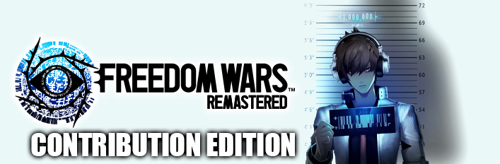 Steam_FWR_Store_Bundle_Deluxe_EN.png