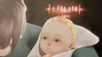 Screenshot #8