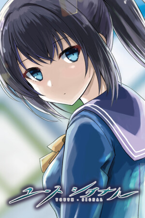 81fb5a1c-ad0b-8ef9-a32b-600b4ff0f779