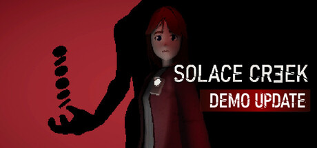 Solace Creek