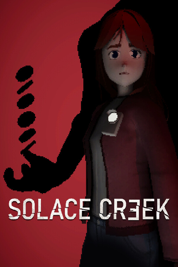 963fcc8b-bc21-dddb-8e86-7c242007feb8