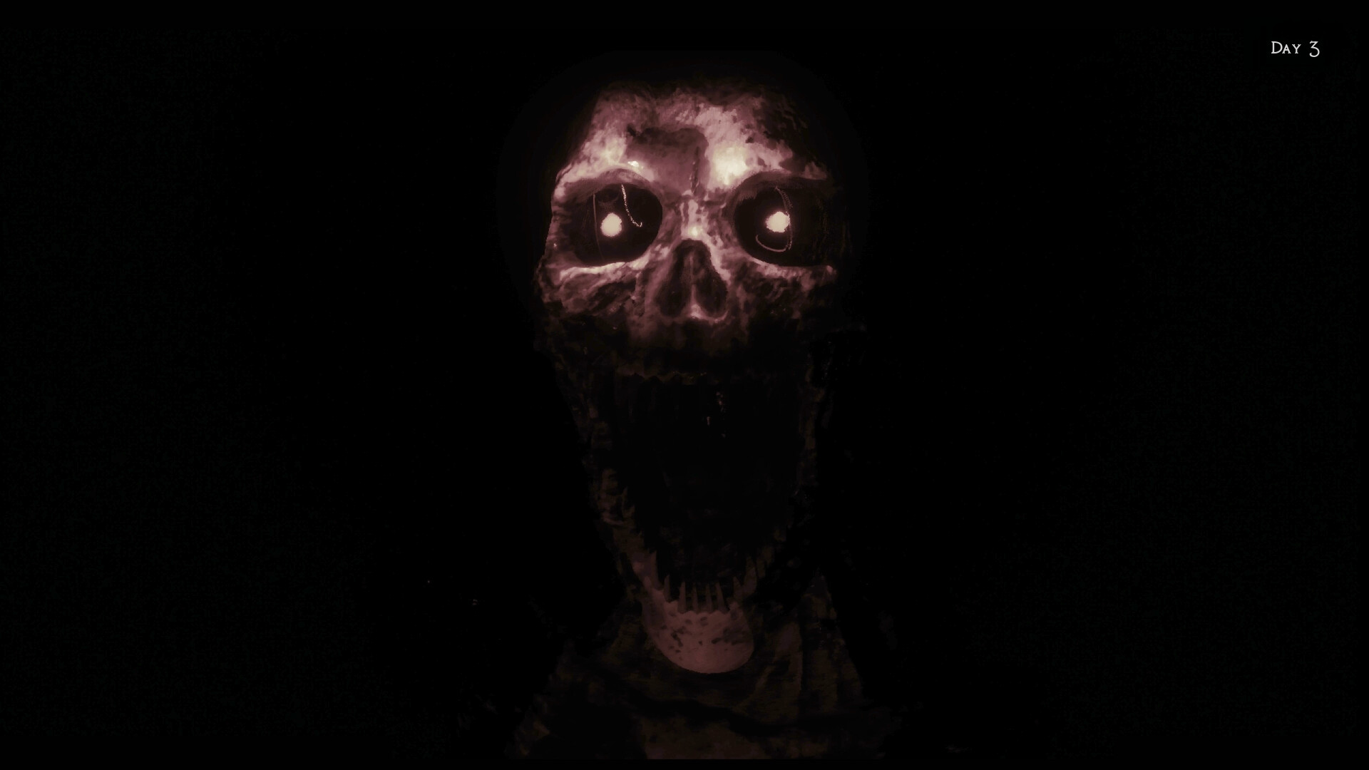 LockYourDoor screenshot 4