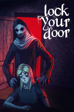 a3b5ee56-029e-d761-f5c2-5864c9c674d7