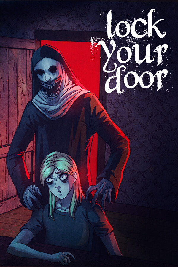 bede8c63-b106-cf2d-ffff-6bdbf4c36589