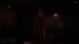 A screenshot of LockYourDoor