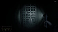 A screenshot of LockYourDoor