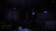 A screenshot of LockYourDoor