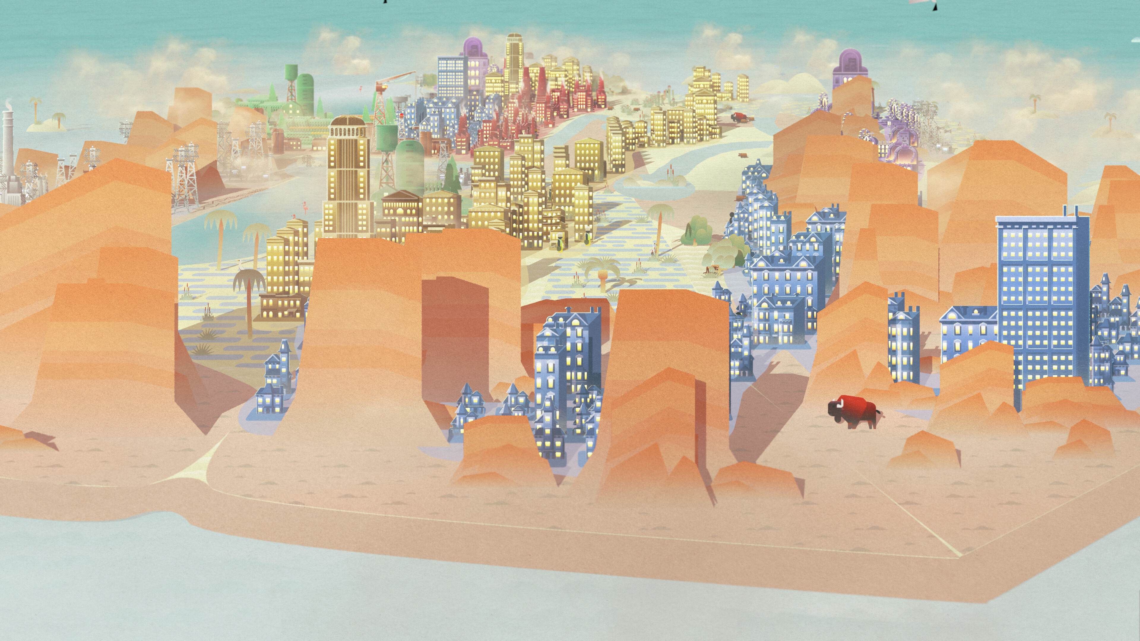 Palettopia screenshot 12