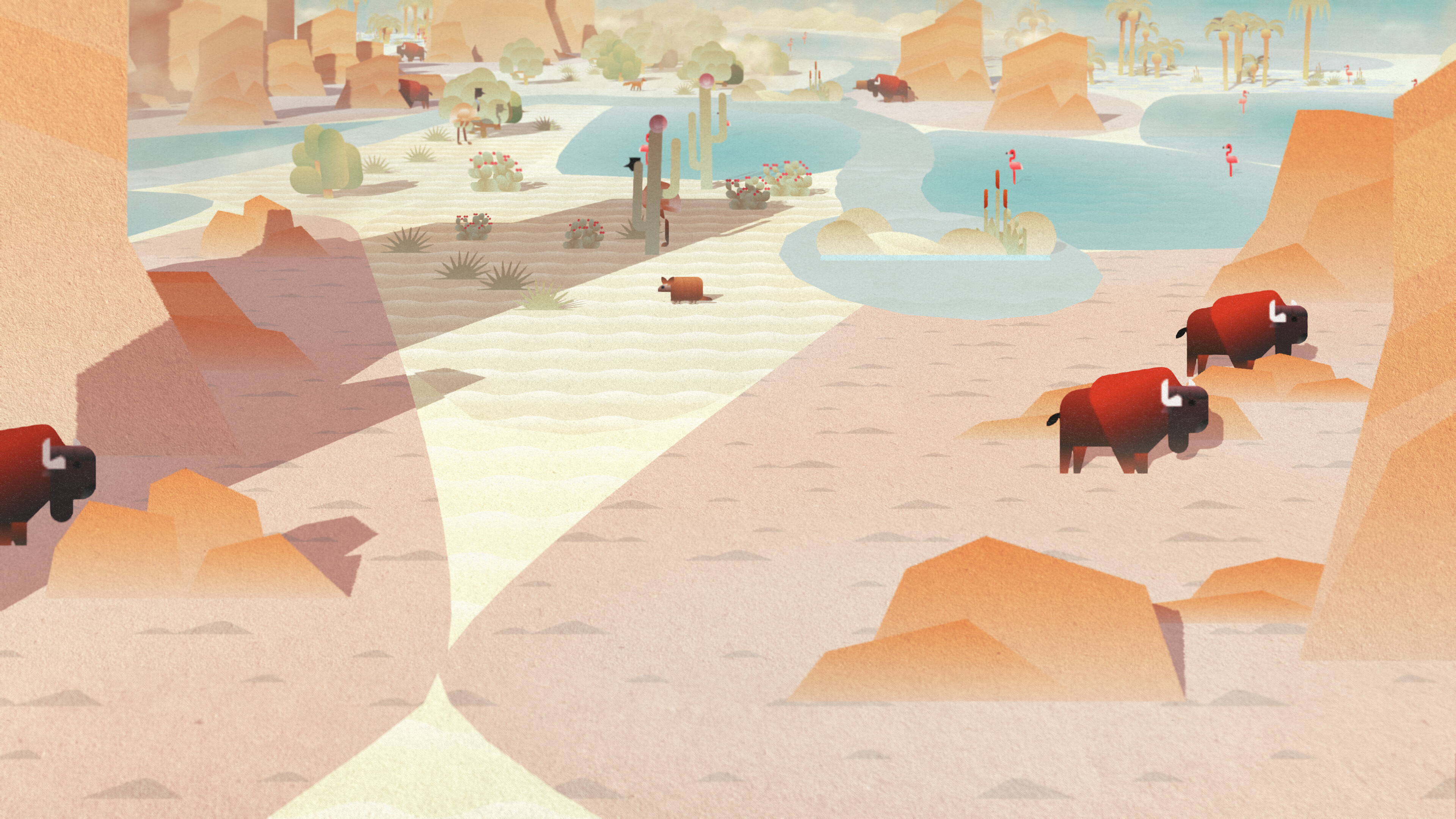 Palettopia screenshot 7
