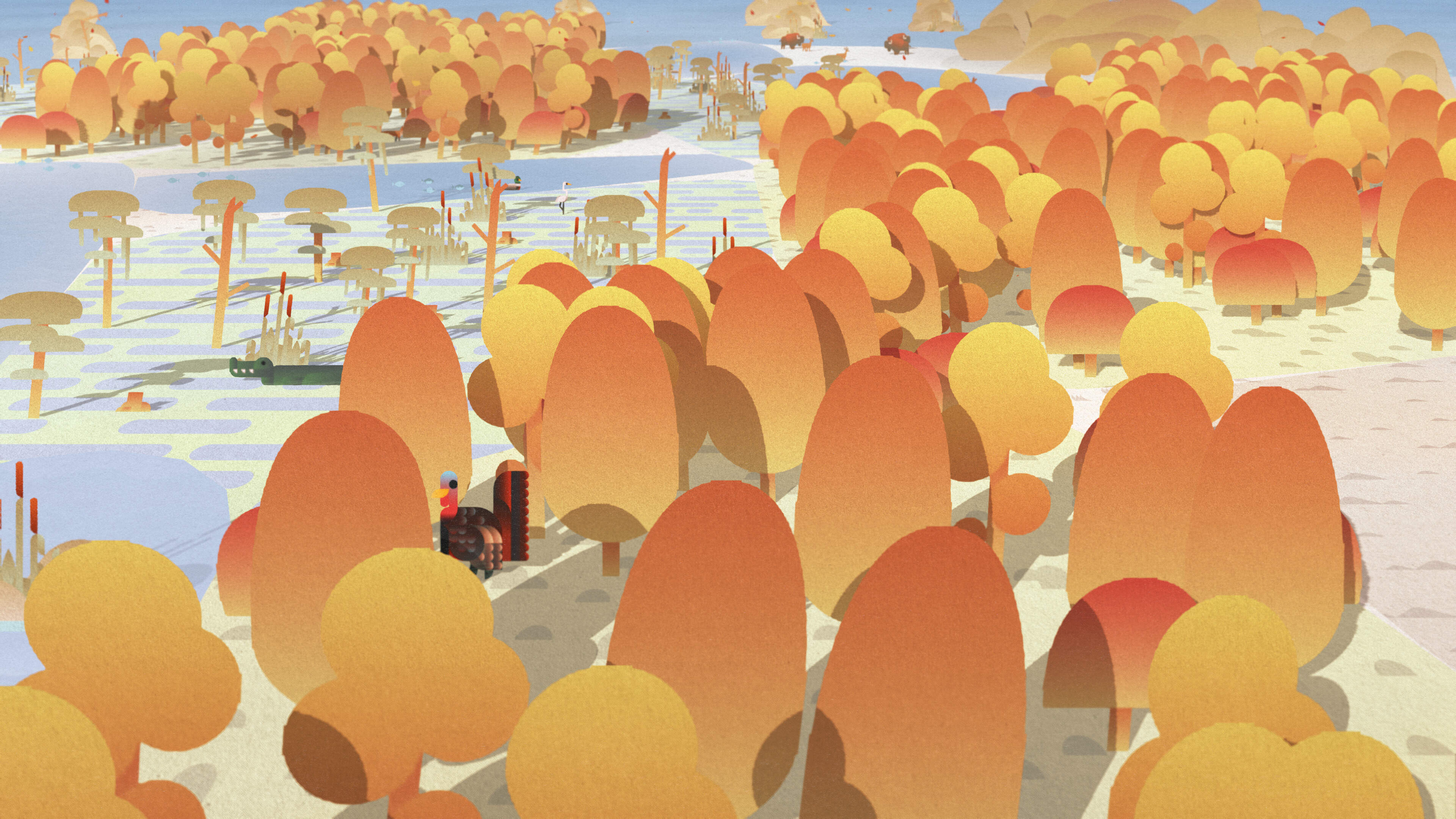 Palettopia screenshot 9