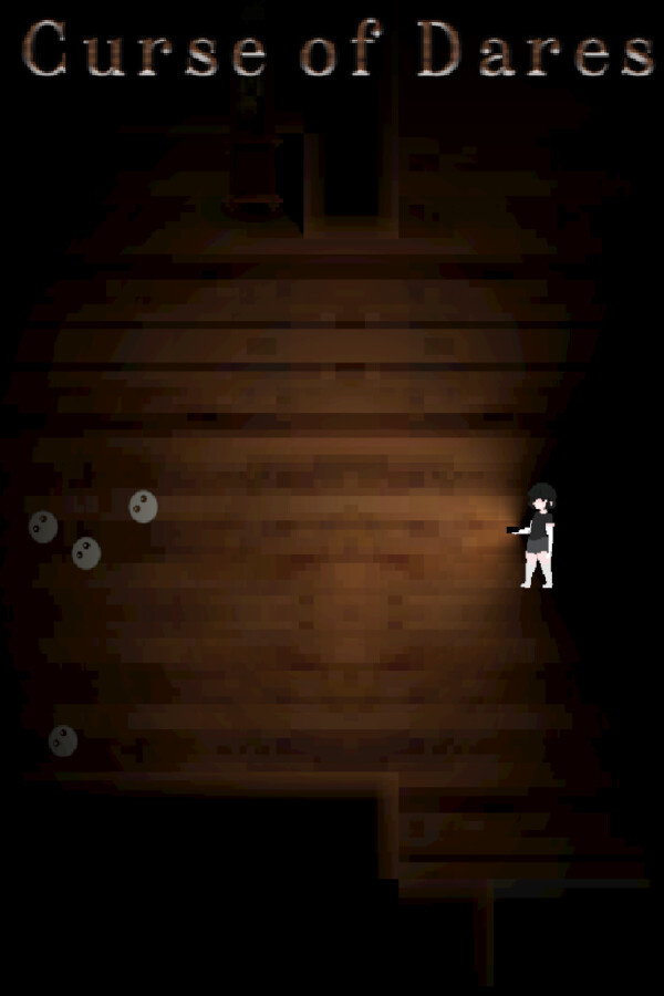 532584ed-04b4-9555-e218-60eb6c0b896a