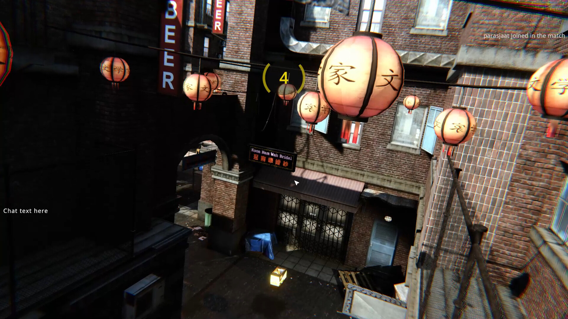 Delta Strike screenshot 20