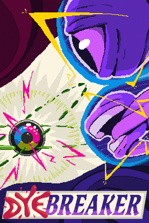 57bab96a-45ac-0ff8-3f9f-7d52aa28e067