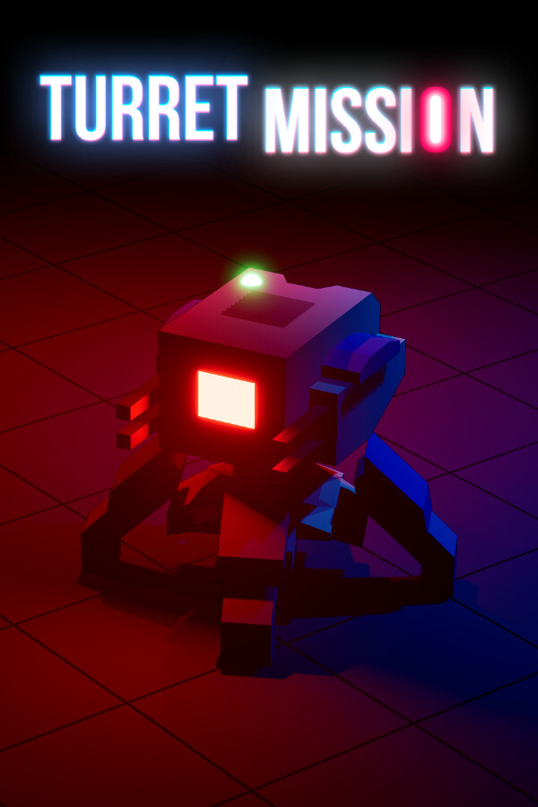 aa11b993-4683-2c12-1657-bf0c0fa0d7f7