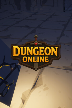 01671028-ac6d-1fbe-8da5-726887c0f0a3