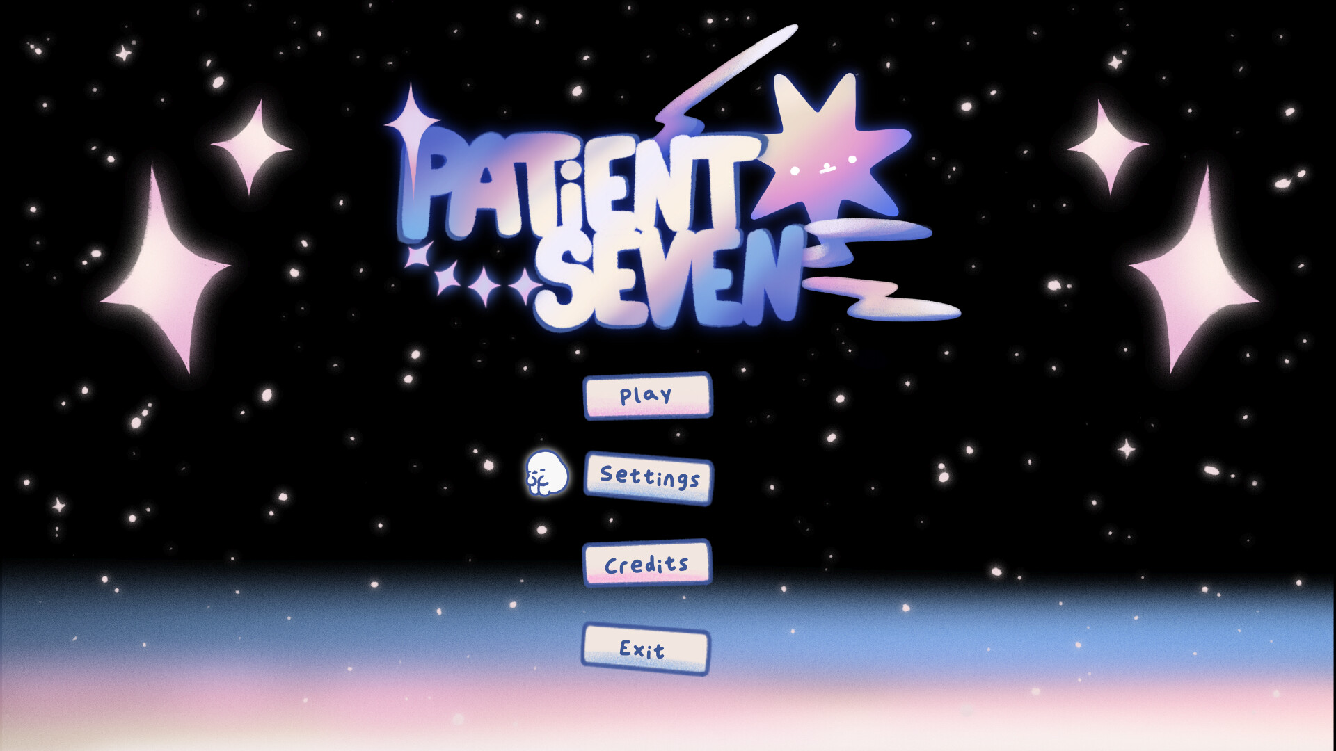 Patient Seven screenshot 4