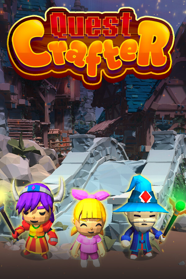 1252f974-eb5e-cfbc-03ac-d66bef7855d9