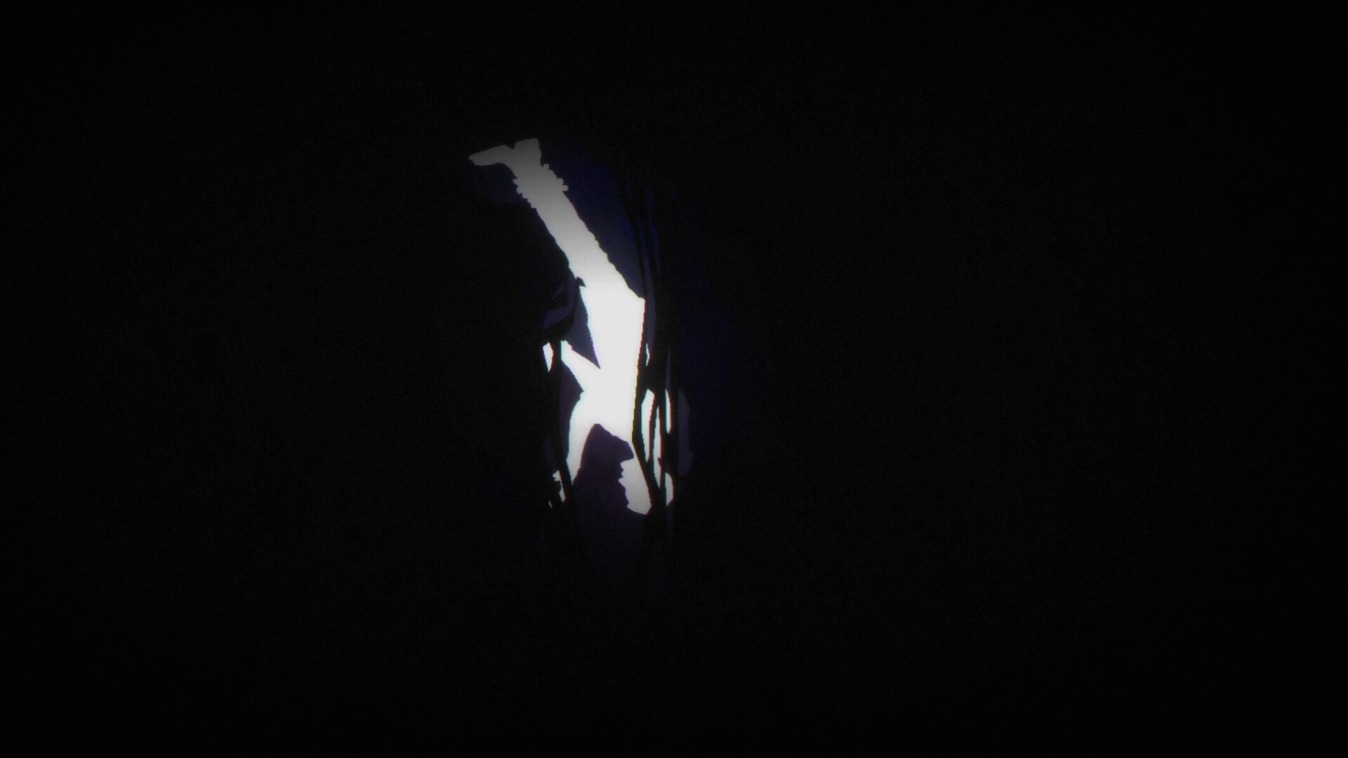 The Cave Diver screenshot 12
