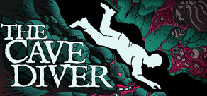 The Cave Diver